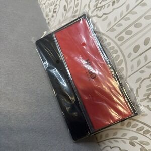 HUGO BOSS Glasses / Sunglasses Hard Case NEW *only‎ The Case *